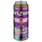 Preview: 24 x Arizona Grapeade 650ml