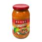 Preview: Bigos domowy 850 g Herby