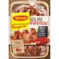 Preview: Winiary Idee für Paprika Gulasch 41 g