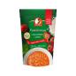 Preview: Profi Tomatensuppe 450 g