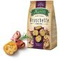Preview: Maretti Bruschette Brotchips mit Knoblauch Geschmack 70 g