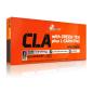 Preview: Olimp CLA Green Tea and L-Carnitine 60 Kapseln