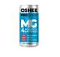 Preview: Oshee Pro Shot Forte Nahrungsergänzungsgetränk ohne Kohlensäure mit Guaven- und Himbeergeschmack 200 ml