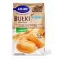 Preview: Mieszanka bulki domowe pszenne Gellwe 500g