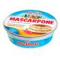 Preview: Piatnica serek Mascarpone 250 g