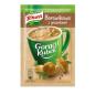 Preview: Knorr Steinpilzsuppe 15g.