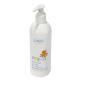 Preview: Ziaja ziajka cremige Baby-Seife 300 ml