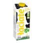 Preview: Laciate Haltbare Milch 2,0% 1000 ml