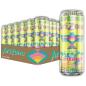 Preview: 24 x Arizona Limonade 650ml