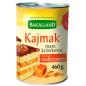 Preview: Bakalland Karamellmasse 460 g