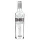 Preview: Biala Dama Vodka aus Polen 500ml