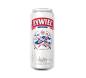 Preview: Zywiec Lagerbier 5,6% 500 ml