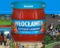 Preview: Wloclawek Ketchup mild 200 g