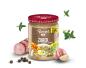 Preview: Pamapol saure Suppe mit Speck und Wurst 470 g