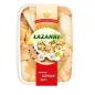 Preview: Gastronom recznie robione Lazanki 400g