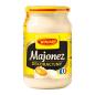 Preview: Winiary "Majonez" Mayonnaise, 700 ml