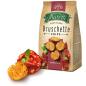 Preview: Maretti Bruschette Salami-Peperoni 70 g