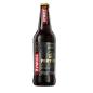 Preview: Zywiec Porter 9,5% 500ml