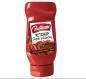 Preview: Pudliszki super würziger Ketchup 480g