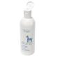 Preview: Ziaja ziajka Baby- und Kleinkindkörpermilch 300ml