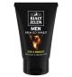 Preview: Bialy Jelen MEN Gesichtscreme 75ml