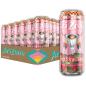 Preview: 24 x Arizona Kiwi Erdbeere 650ml