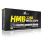 Preview: OLIMP Hmb 1250 Mc - 120 Kapsel