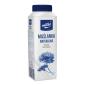 Preview: Maslanka Milko naturalna 330 ml