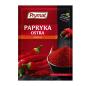 Preview: PRYMAT Paprika scharf, gemahlen, 20 g