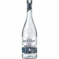 Preview: Wodka Bialy Bocian 500 ml