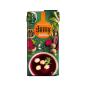 Preview: Profi Jemy Jemy Rote Beete Suppe 1 Liter