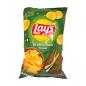Preview: Lays Chipsy ziemniaczane o smaku zielonej cebulki 140 g