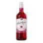 Preview: Carlo Rossi Refresch Pomegranate 750 ml