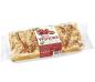 Preview: Kirsch Strudel Oskroba 450g