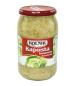 Preview: Rolnik Sauerkraut 850g