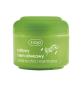 Preview: Ziaja krem oliwkowy naturalny 50ml