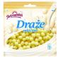 Preview: Jutrzenka Milch Dragees 80 g