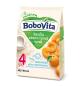 Preview: BoboVita Milch-Reis-Brei mit Aprikosengeschmack ab dem 4 Monat 230g