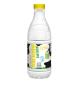 Preview: Laciate Frische Milch 2,0 %, 1l