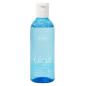 Preview: Ziaja  relief micellar make-up removal cleansing 200ml