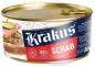 Preview: Krakus Schweinelende aus der Dose 300g