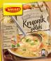 Preview: Winiary Graupensuppe 59 g