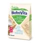 Preview: BoboVita Milch-Getreidebrei ab dem 8 Monat 230 g