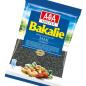 Preview: Aga Holtex Bakalie Mohnsamen blau 200g