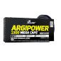 Preview: OLIMP Argi Power - 120 Kapseln