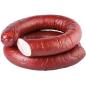 Preview: Wolarek Wurst Lisiecka ca. 1000 g