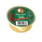 Preview: Profi Pastete Scharf 131g