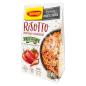 Preview: Winiary Paprika-Tomaten-Risotto 220 g