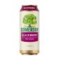 Preview: Somersby Brombeere 0,5 L 4,5 % Alkohol