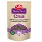 Preview: Sante Chia Samen 250g